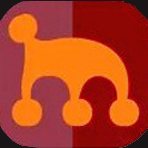 www.mandalaypetshop.com